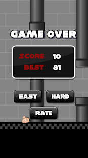 How to mod Flying Drizzy & Weezy AD FREE patch 1.0 apk for pc