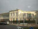 Palazzo Della Banca