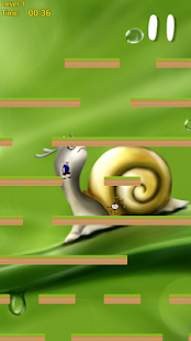 Download Go down, Stein! APK