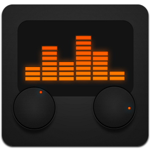 Web Radio Player 3.4