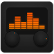 Web Radio Player