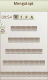 TTS Piramida