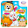 Animal Dress Up Download on Windows