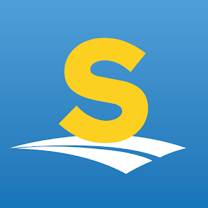 ScoreStream High School Sports 2.0.43