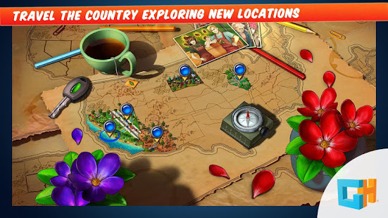 Gardens Inc. 2: Road to Fame(圖5)-速報App