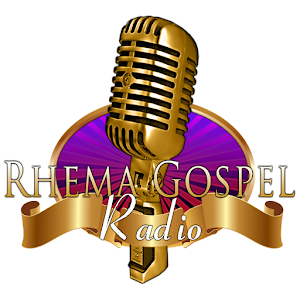 Rhema Gospel Radio 1.0