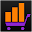 Rank Pro Download on Windows