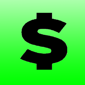 How to Invest 1.0