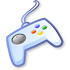 GamePad1.7