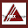 APEX Museum Download on Windows