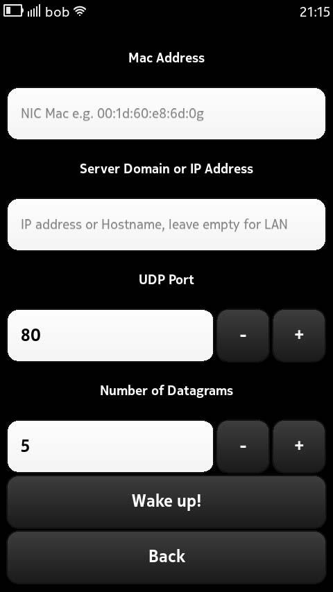Samsung Remote Server Client Download