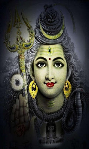 Download Lord Shiva Live Wallpaper HD APK  - Only in DownloadAtoZ - More  Apps than Google Play.