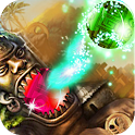Zuma Deluxe icon