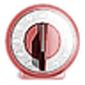 Timer icon