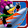 Super Surfer Penguin Download on Windows