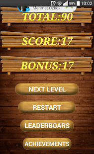 Numerical  Mind & IQ(圖7)-速報App