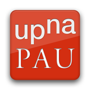 UPNA PAU.apk 1.2