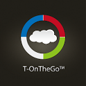 T-OnTheGo icon