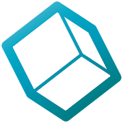 Gallery Module  Icon