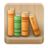 Aldiko Book Reader 3.0.58