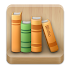 Aldiko Book Reader3.0.51
