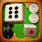 hack astuce Backgammon en français 