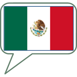 SVOX Mexican Angelica Voice logo