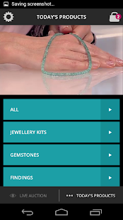 JewelleryMaker(圖3)-速報App