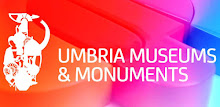 Umbria Museums and Monuments APK