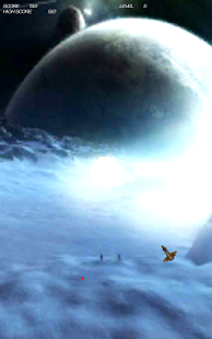 SpaceWar Screenshots 11