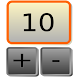 Person Punctuator