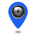 VMS School Bus Tracking Apk