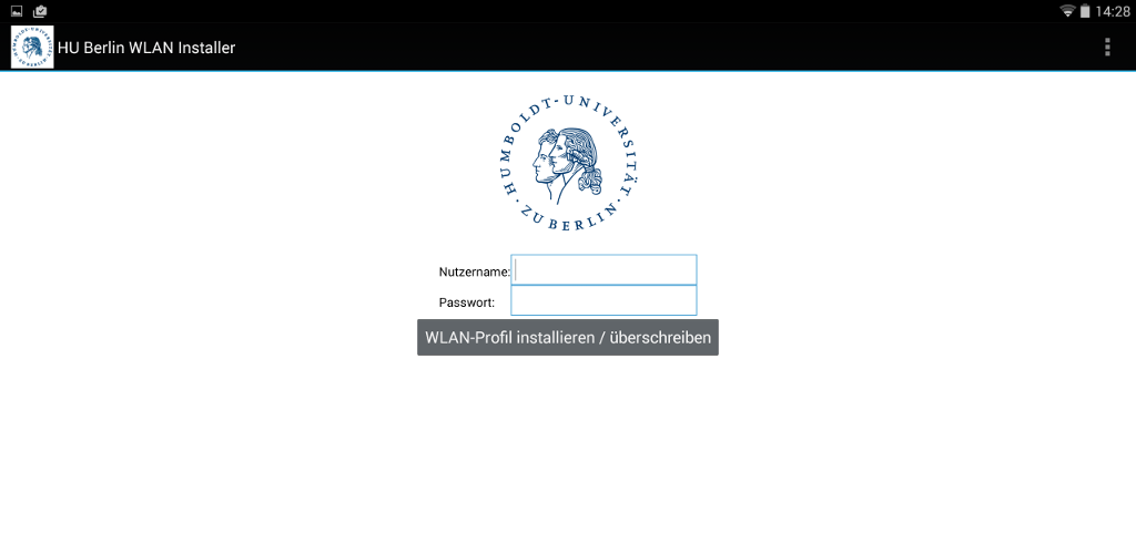 Download Hu Berlin Eduroam Apk Latest Version 0 31 For Android Devices