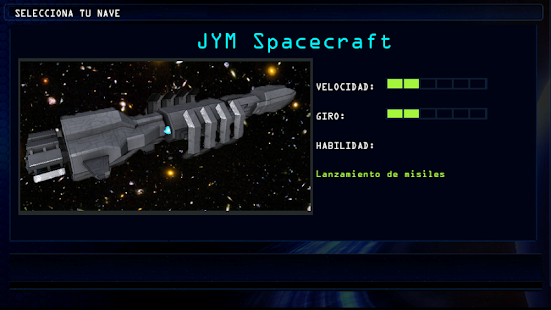 How to download Galactika 3D patch 2.0 apk for bluestacks