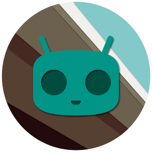 CM11/PA Theme - Android L Free 1.0