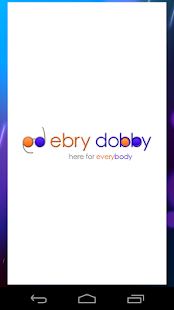 Free Plates Family Travel Game APK for Android