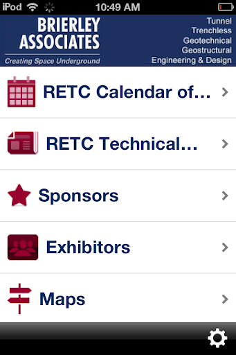 RETC2013