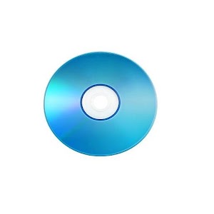 Fitness DVDs.apk 1.03