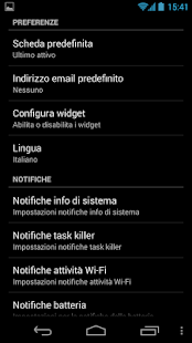 SE - Quick System Info NL Pack(圖4)-速報App