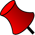 Consider it Done (Lite) logo