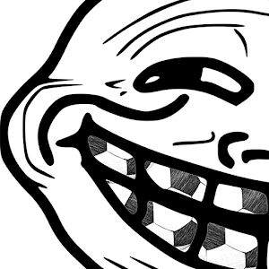 Troll Football 1.0