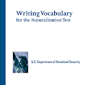 Writing Vocabulary