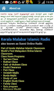 Sunni Online Radio(圖4)-速報App