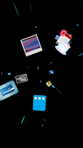 Perfect Launcher