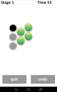 Lastest Hexpeg Solitaire APK for Android