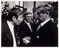 CDA'ers in de Ridderzaal