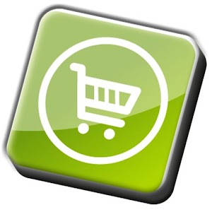 Shopper Grocery Shopping List 3.2.7.0