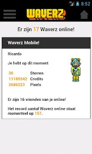 How to download Weebz Mobile 1.1 mod apk for laptop
