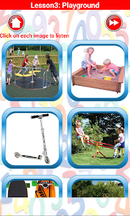 download Bahasa Inggris Untuk anak-anak free