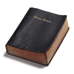 World English Bible.apk 2.0